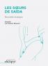 Les S��urs de Sa��da