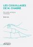 Les Coquillages de M. Chabre