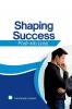 Shaping Success Post-Job Loss