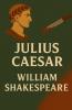 Julius Caesar(Illustrated)