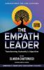 The Empath Leader