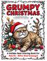 Grumpy Christmas