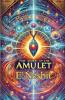 THE Story Of The Amulet(Illustrated)