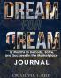 DREAM FOR DREAM