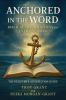 Anchored in the Word
