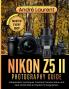 Nikon Z5 II Photography Guide
