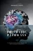 Prismatic Pathways Cultivating Holistic Growth through Time Health and Wealth Management