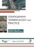 Stratigraphy. Terminology and Practice