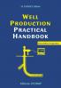 Well Production Practical Handbook
