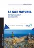 Le gaz naturel