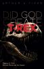 Did God Create T-Rex?