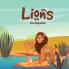 Lions