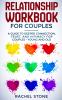 Relationship Workbook for Couples
