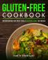 Gluten-Free Cookbook