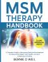 MSM Therapy Handbook