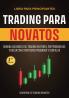 Trading para Novatos