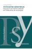 Psychiatrie g��riatrique