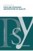 Pour une pédagogie universitaire de qualité (French Edition)