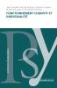 Fonctionnement cognitif et individualité (French Edition)