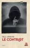 Le contr@t
