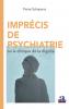 Imprécis de psychiatrie