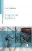Fragments liquides