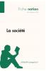 La soci��t�� (Fiche notion)