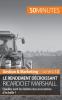 Th��orie des rendements d��croissants