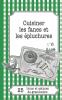 Cuisiner les fanes et épluchures: 25 trucs et astuces de grand-mère (French Edition)