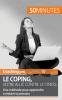 Le coping votre alli�� contre le stress