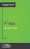 Ph��dre de Jean Racine (Analyse approfondie)