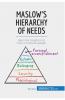 Maslow's Hierarchy of Needs
