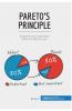 Pareto's Principle