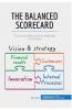 The Balanced Scorecard