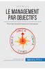 Le management par objectifs