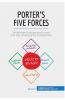 Porter's Five Forces