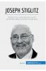 Joseph Stiglitz