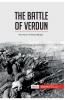 The Battle of Verdun