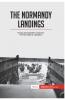 The Normandy Landings