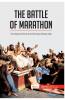 The Battle of Marathon