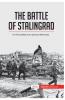 The Battle of Stalingrad