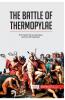 The Battle of Thermopylae