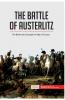 The Battle of Austerlitz