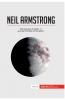 Neil Armstrong