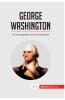 George Washington