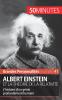 Albert Einstein et la th��orie de la relativit��