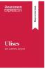 Ulises de James Joyce (Gu��a de lectura)