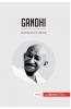 Gandhi