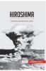 Hiroshima