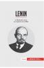 Lenin